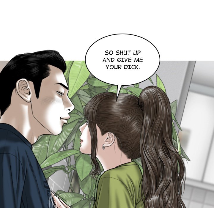 Magnetic Pull - Chapter 22 [photo 145] - MangaPorn