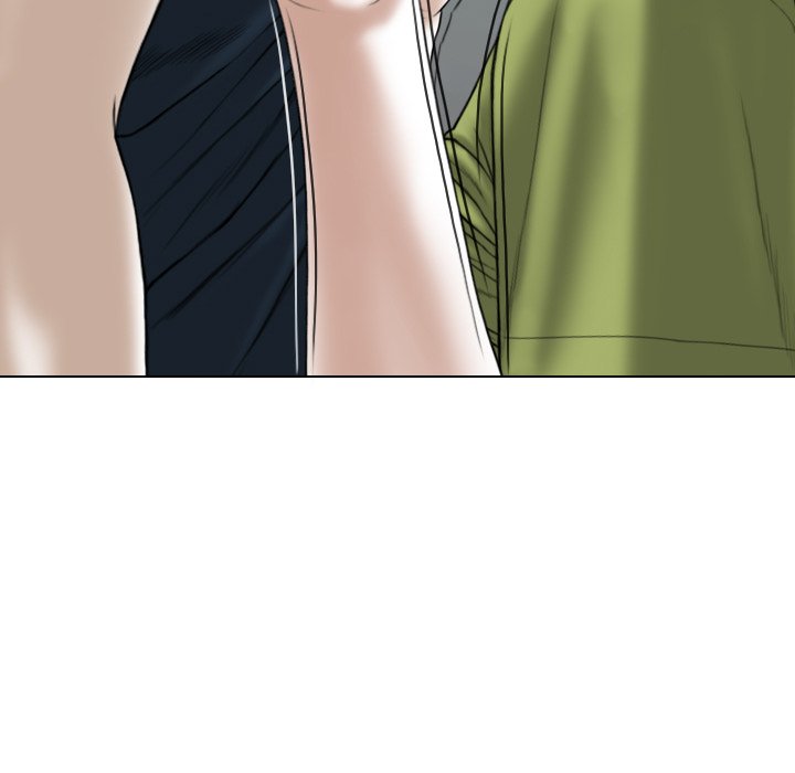 Magnetic Pull - Chapter 22 [photo 150] - MangaPorn