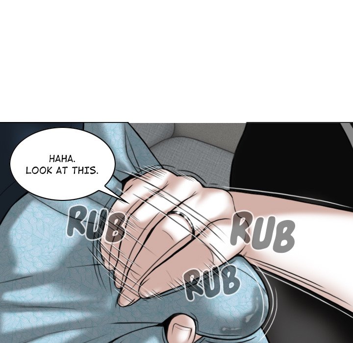 Magnetic Pull - Chapter 22 [photo 151] - MangaPorn