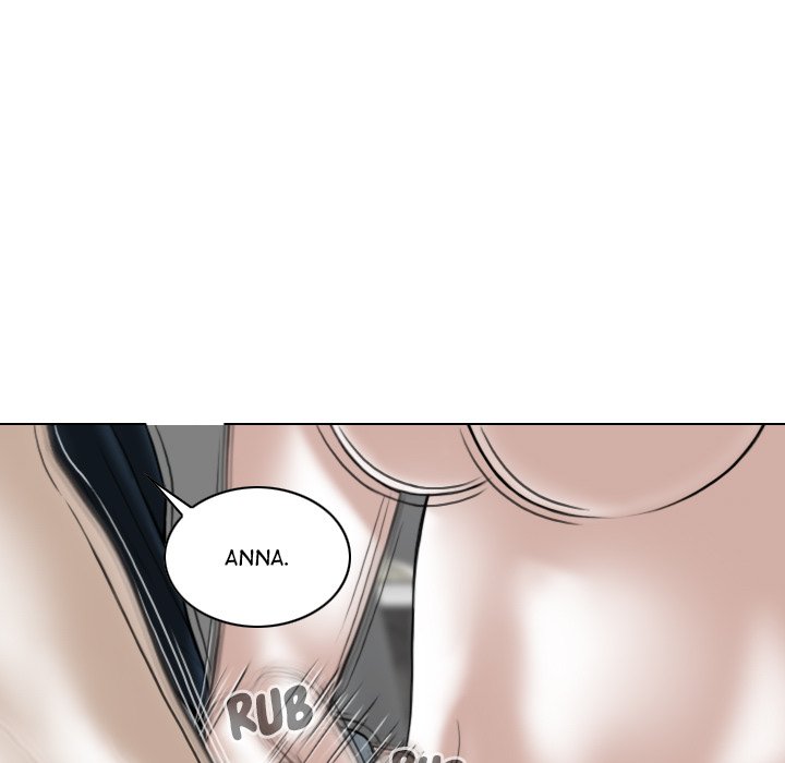 Magnetic Pull - Chapter 22 [photo 153] - MangaPorn