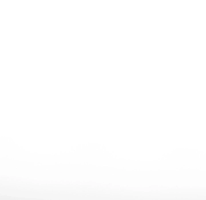 Magnetic Pull - Chapter 22 [photo 155] - MangaPorn