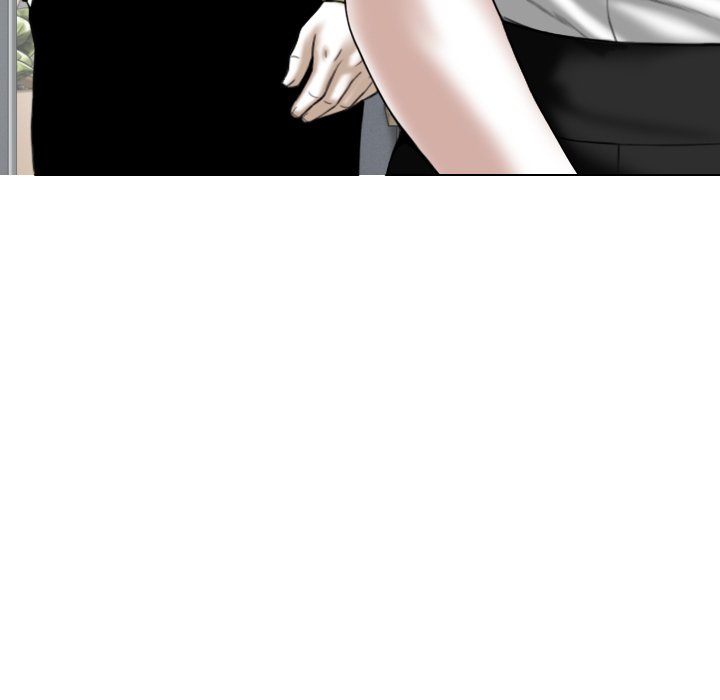 Magnetic Pull - Chapter 22 [photo 22] - MangaPorn