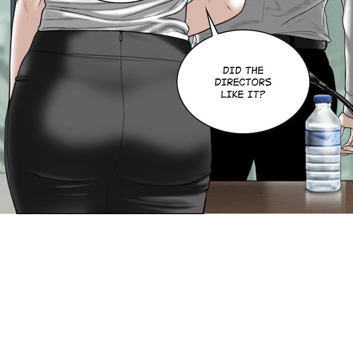 Magnetic Pull - Chapter 22 [photo 26] - MangaPorn