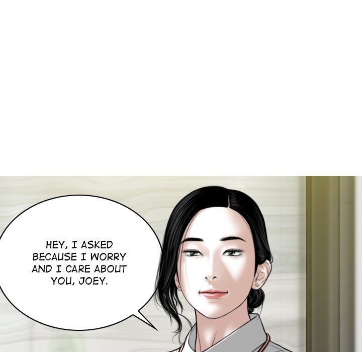 Magnetic Pull - Chapter 22 [photo 29] - MangaPorn