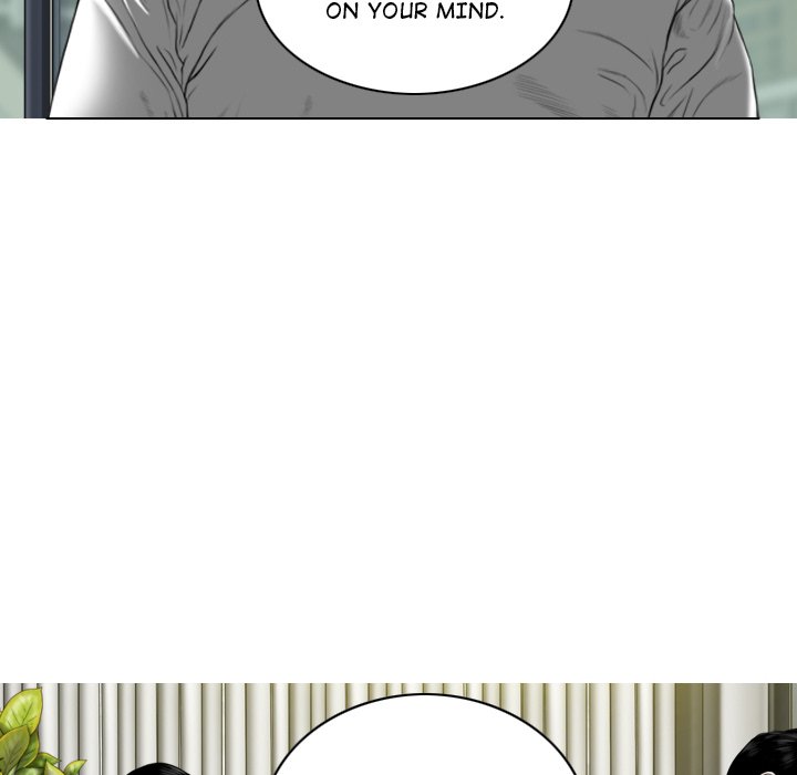 Magnetic Pull - Chapter 22 [photo 33] - MangaPorn