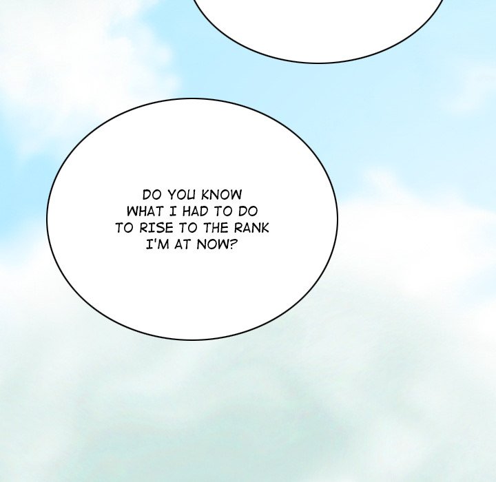 Magnetic Pull - Chapter 22 [photo 37] - MangaPorn