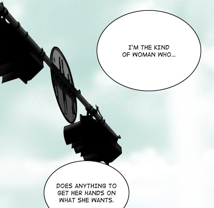 Magnetic Pull - Chapter 22 [photo 38] - MangaPorn