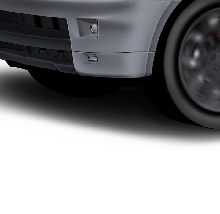 Magnetic Pull - Chapter 22 [photo 41] - MangaPorn