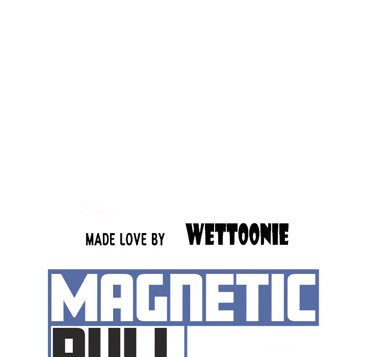 Magnetic Pull - Chapter 22 [photo 47] - MangaPorn