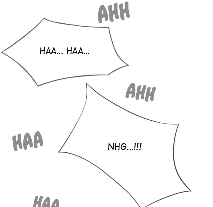 Magnetic Pull - Chapter 22 [photo 51] - MangaPorn