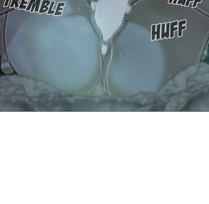 Magnetic Pull - Chapter 22 [photo 53] - MangaPorn