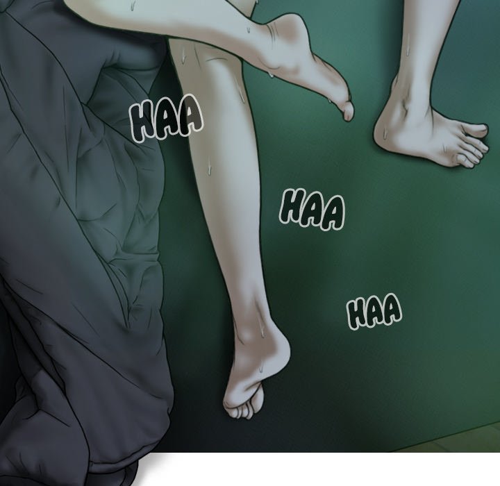 Magnetic Pull - Chapter 22 [photo 56] - MangaPorn