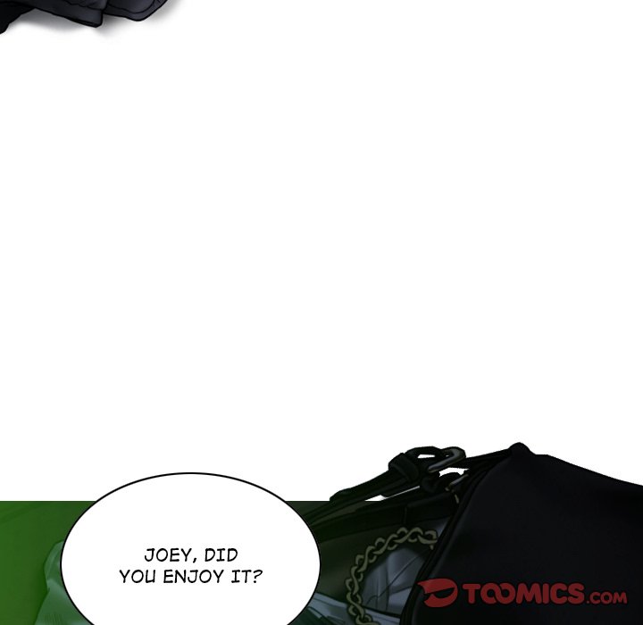 Magnetic Pull - Chapter 22 [photo 57] - MangaPorn