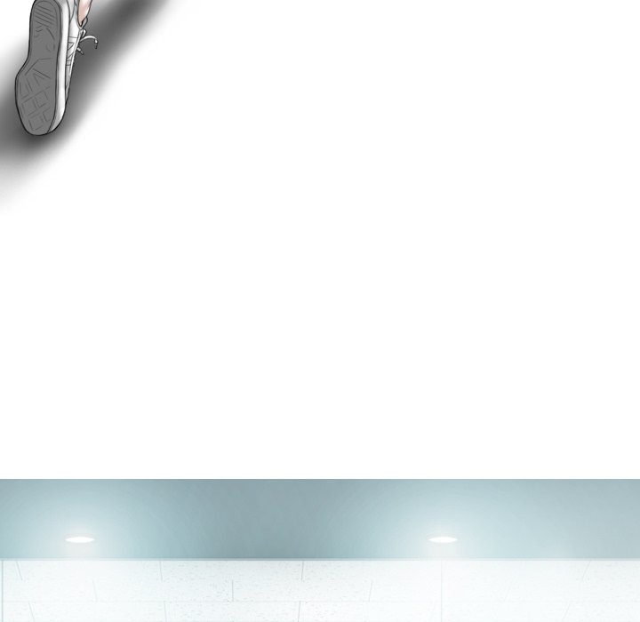 Magnetic Pull - Chapter 22 [photo 6] - MangaPorn