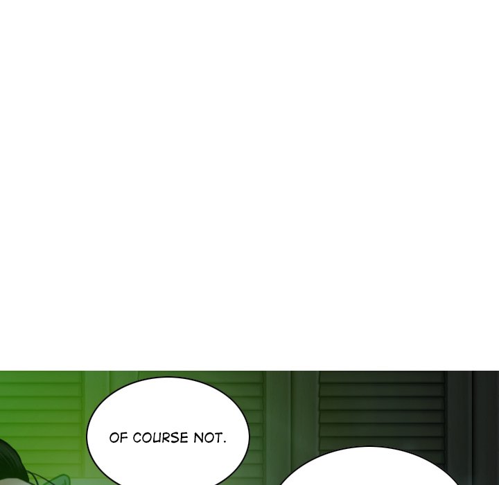 Magnetic Pull - Chapter 22 [photo 63] - MangaPorn