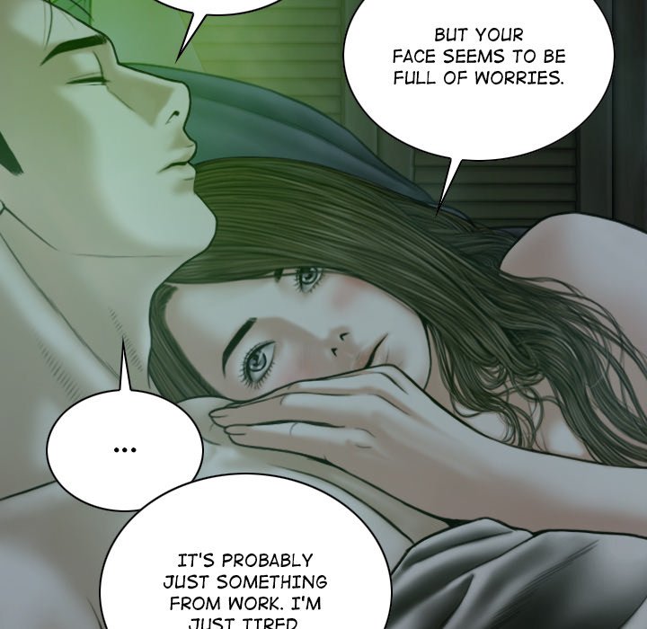 Magnetic Pull - Chapter 22 [photo 64] - MangaPorn