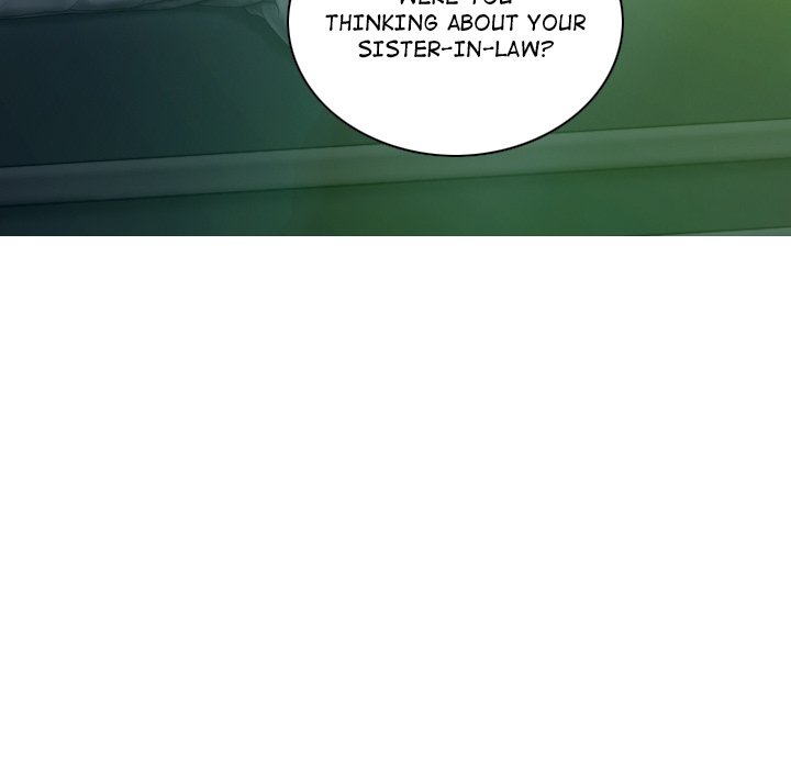 Magnetic Pull - Chapter 22 [photo 67] - MangaPorn