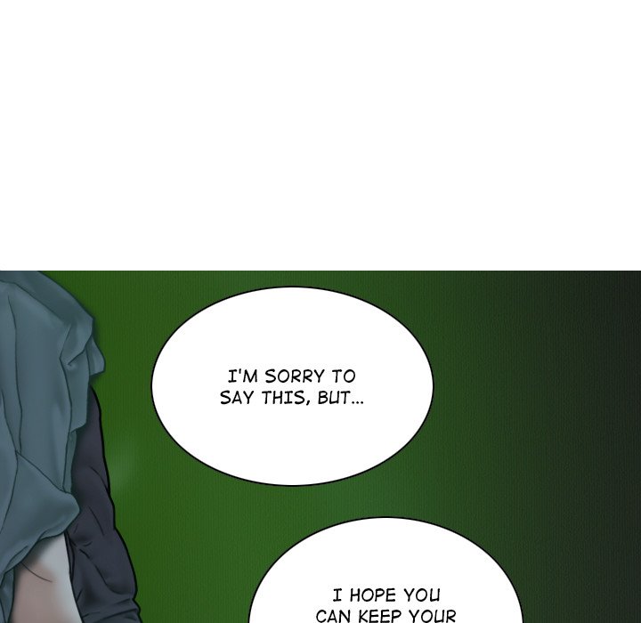 Magnetic Pull - Chapter 22 [photo 70] - MangaPorn