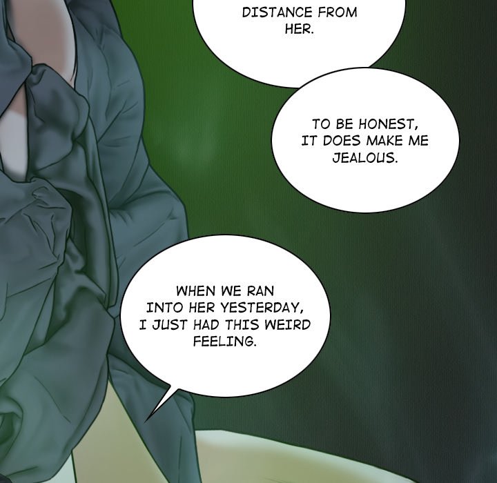 Magnetic Pull - Chapter 22 [photo 71] - MangaPorn