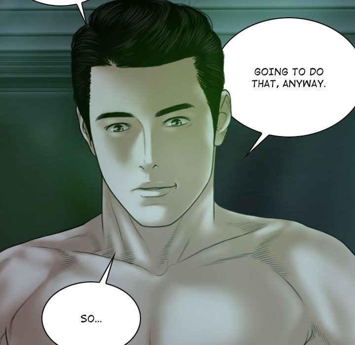 Magnetic Pull - Chapter 22 [photo 75] - MangaPorn