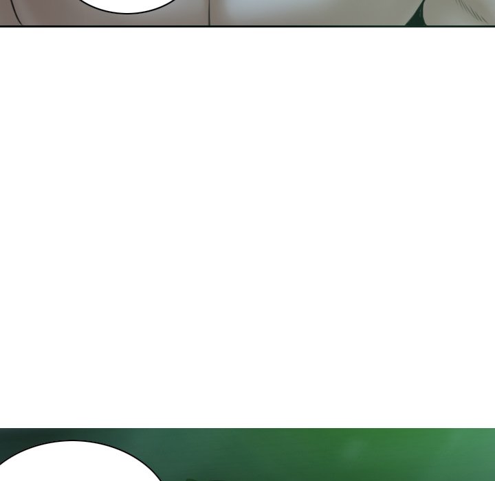 Magnetic Pull - Chapter 22 [photo 76] - MangaPorn