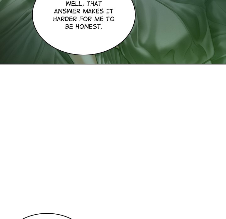 Magnetic Pull - Chapter 22 [photo 78] - MangaPorn