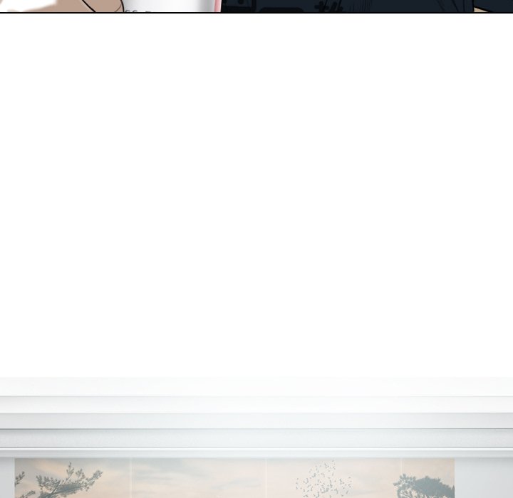 Magnetic Pull - Chapter 22 [photo 86] - MangaPorn