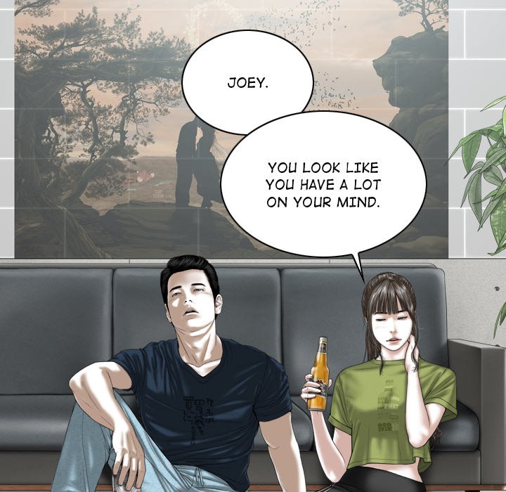 Magnetic Pull - Chapter 22 [photo 87] - MangaPorn