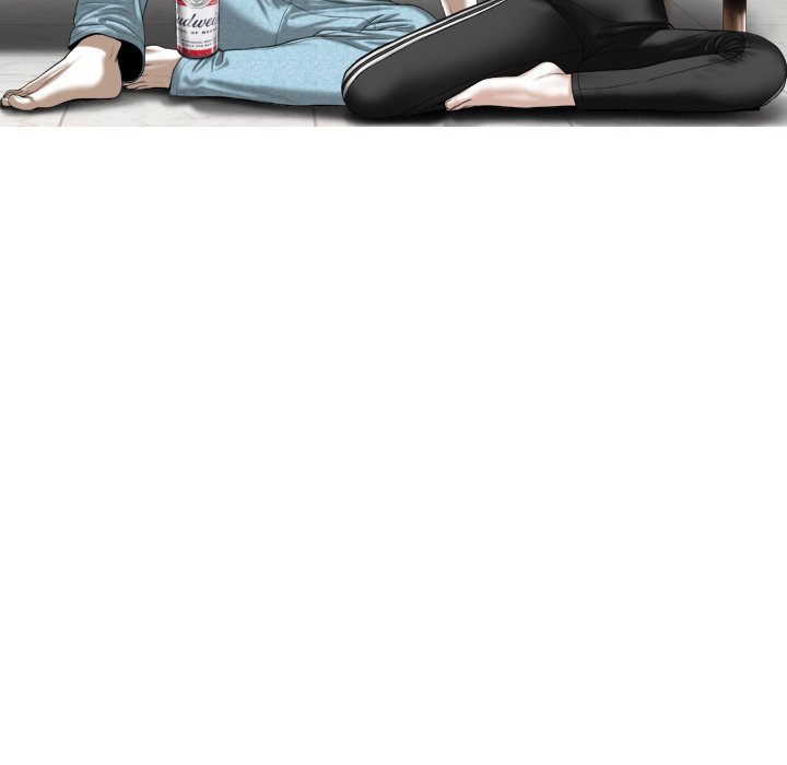 Magnetic Pull - Chapter 22 [photo 88] - MangaPorn