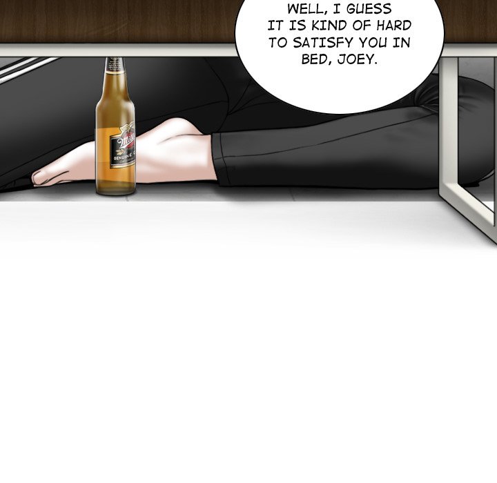 Magnetic Pull - Chapter 22 [photo 90] - MangaPorn