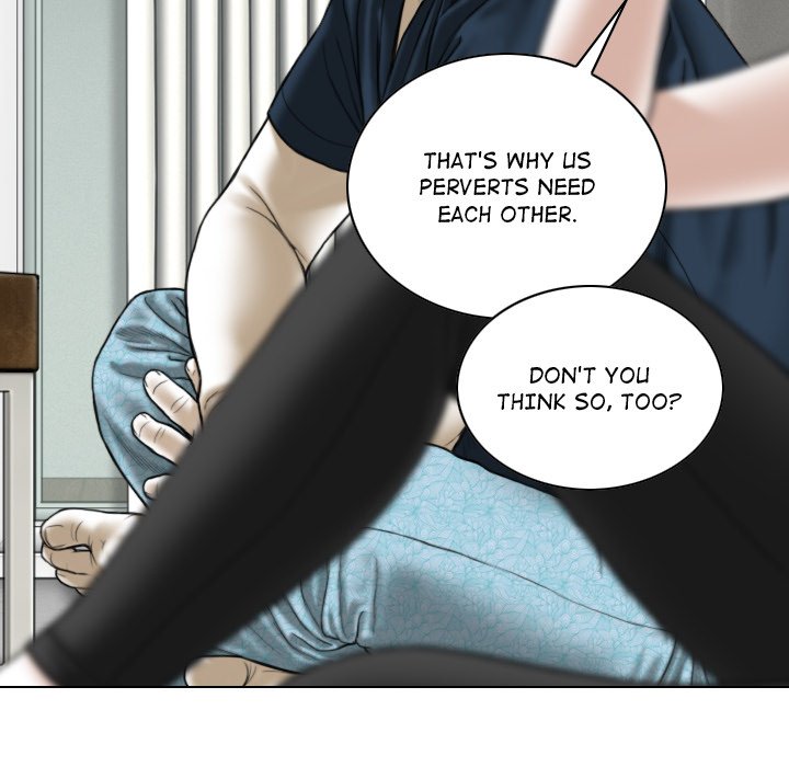 Magnetic Pull - Chapter 22 [photo 94] - MangaPorn