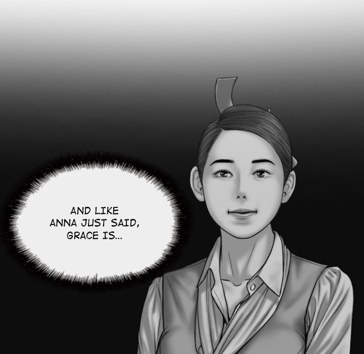 Magnetic Pull - Chapter 22 [photo 98] - MangaPorn