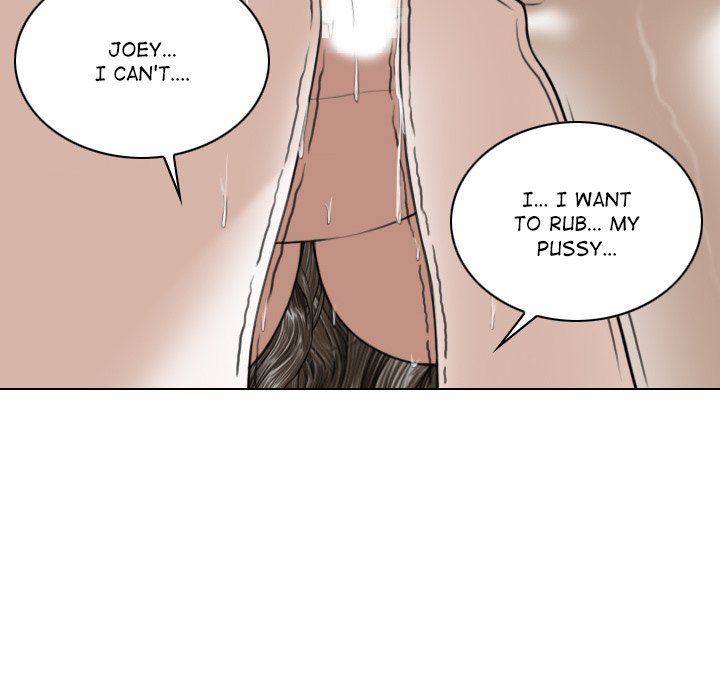 Magnetic Pull - Chapter 23 [photo 100] - MangaPorn