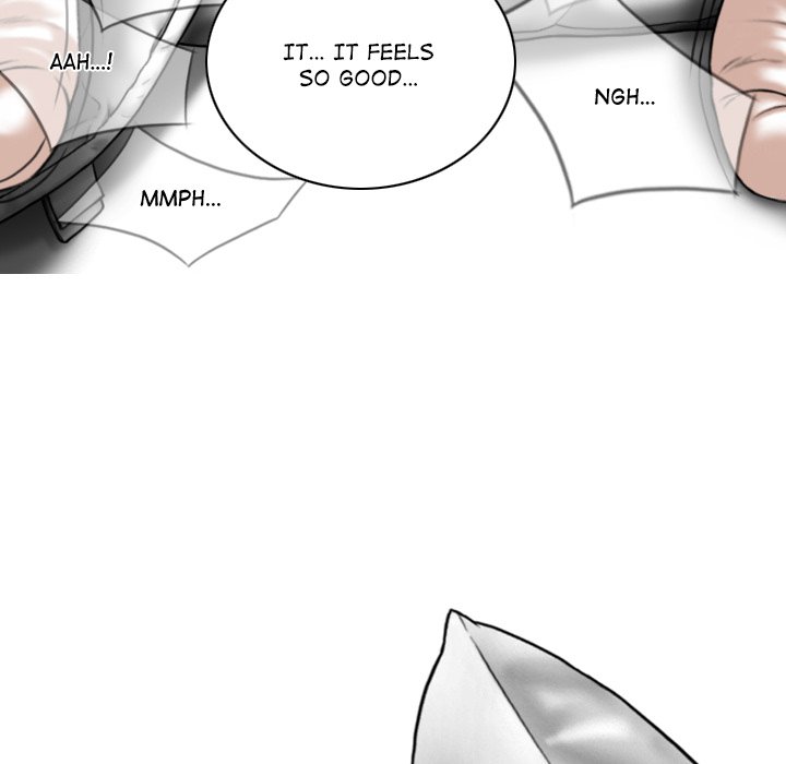 Magnetic Pull - Chapter 23 [photo 103] - MangaPorn