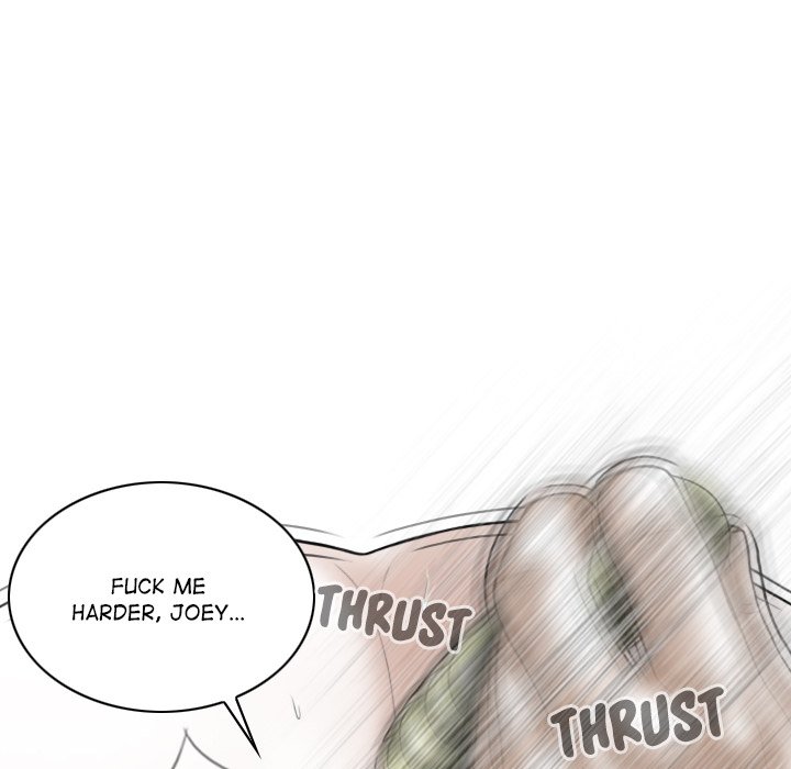 Magnetic Pull - Chapter 23 [photo 107] - MangaPorn