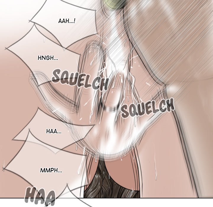 Magnetic Pull - Chapter 23 [photo 108] - MangaPorn