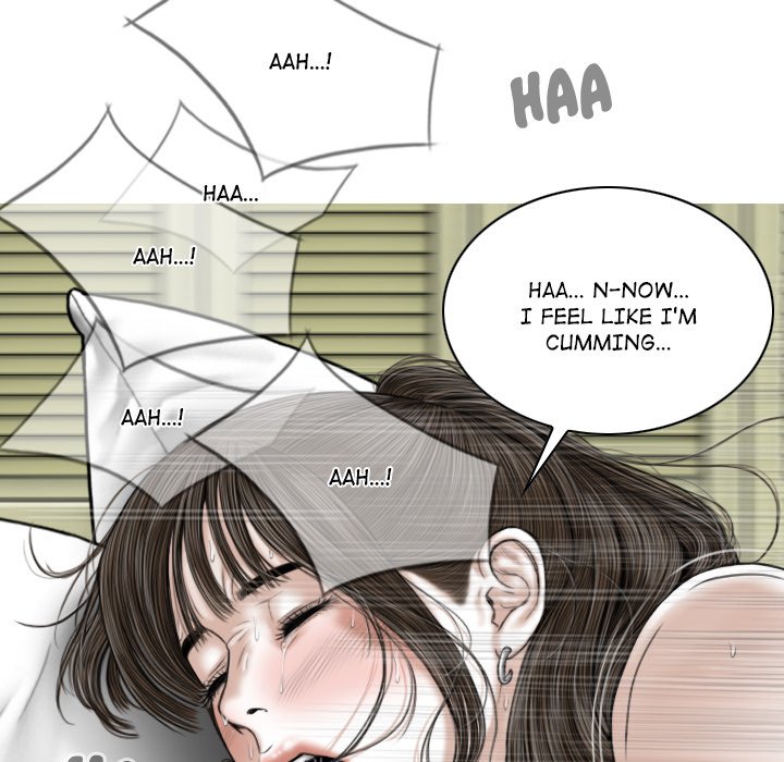 Magnetic Pull - Chapter 23 [photo 109] - MangaPorn