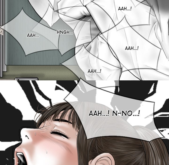 Magnetic Pull - Chapter 23 [photo 113] - MangaPorn