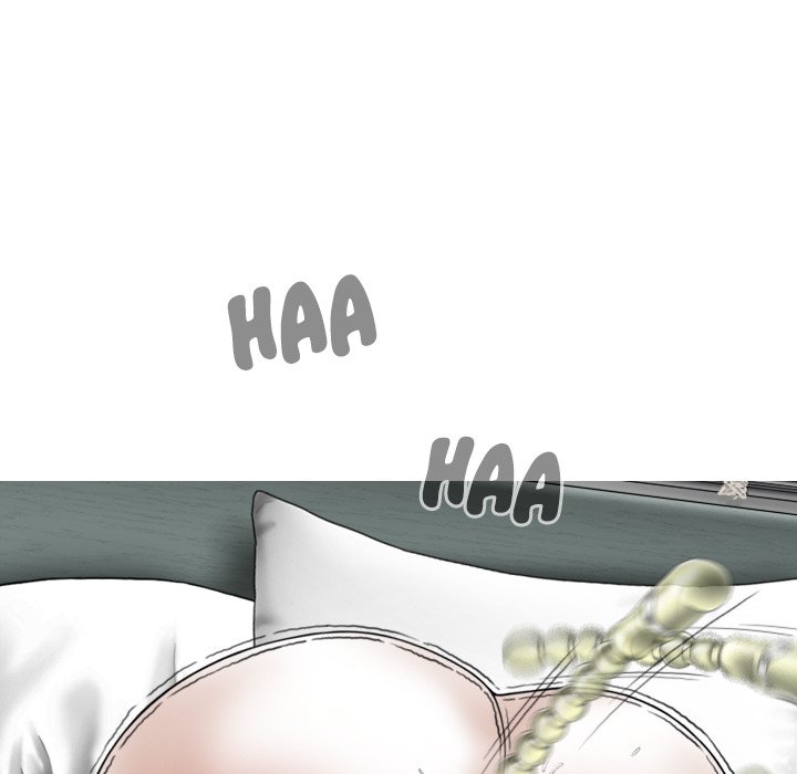 Magnetic Pull - Chapter 23 [photo 115] - MangaPorn