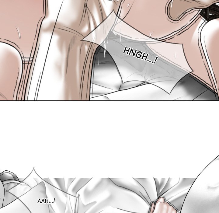 Magnetic Pull - Chapter 23 [photo 123] - MangaPorn