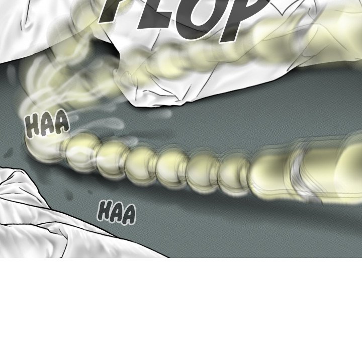 Magnetic Pull - Chapter 23 [photo 129] - MangaPorn