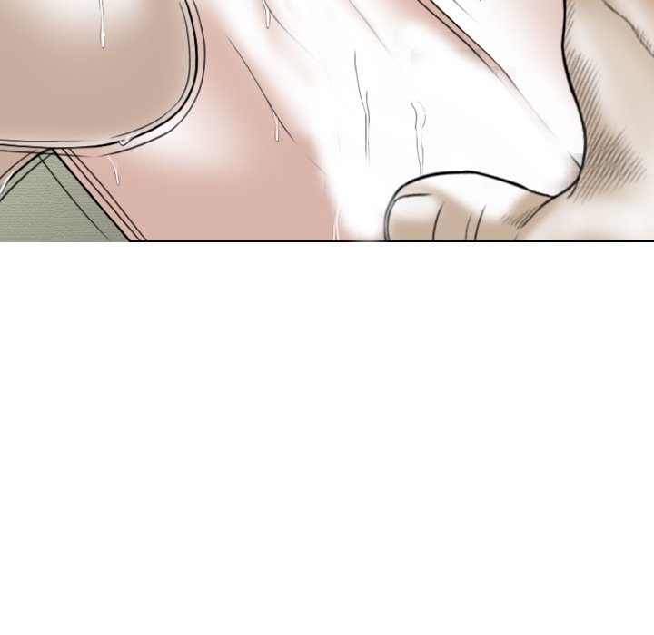 Magnetic Pull - Chapter 23 [photo 136] - MangaPorn