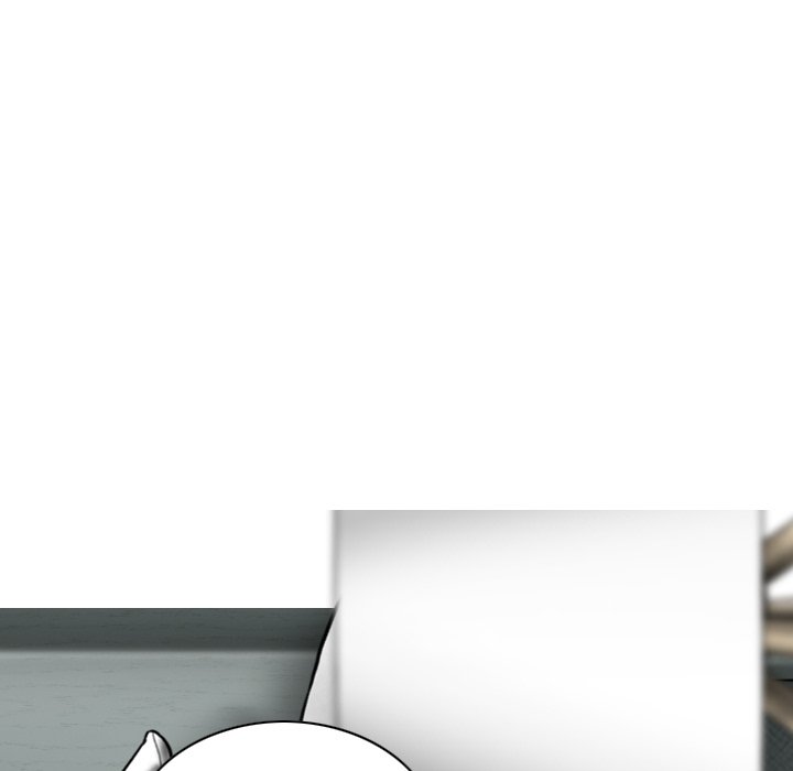 Magnetic Pull - Chapter 23 [photo 143] - MangaPorn