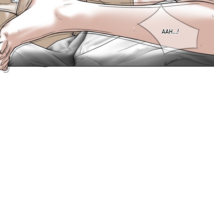 Magnetic Pull - Chapter 23 [photo 149] - MangaPorn