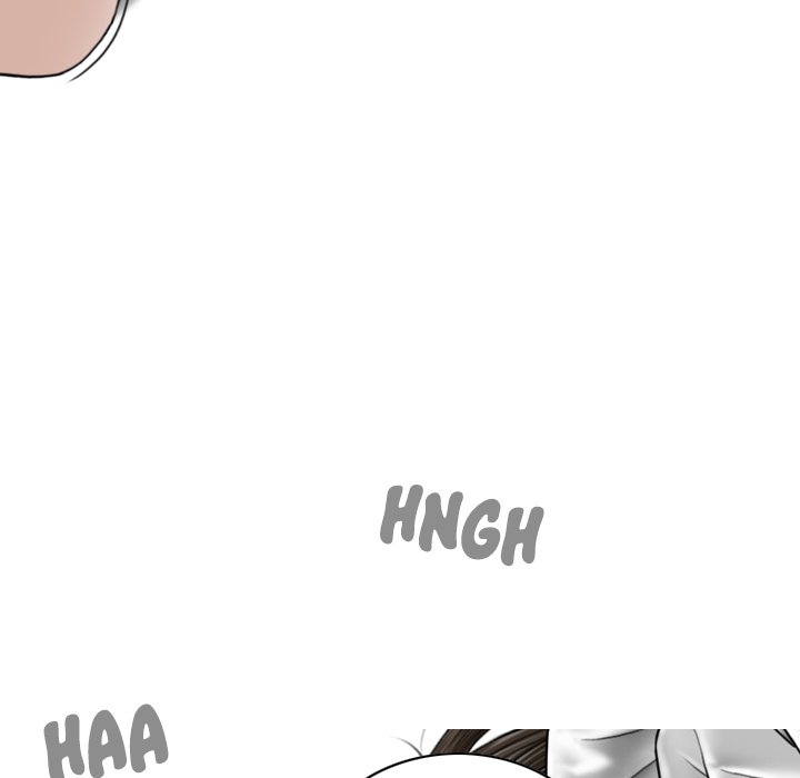 Magnetic Pull - Chapter 23 [photo 152] - MangaPorn