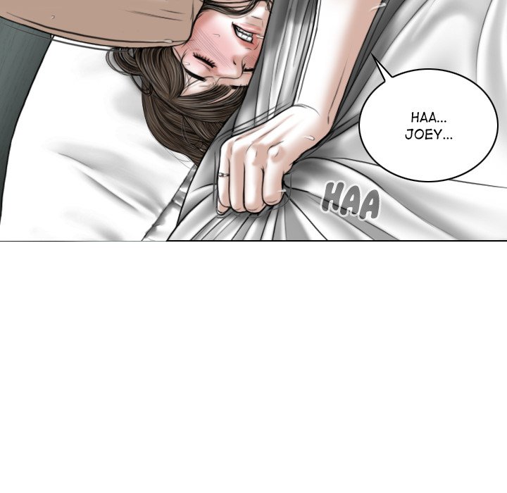 Magnetic Pull - Chapter 23 [photo 156] - MangaPorn