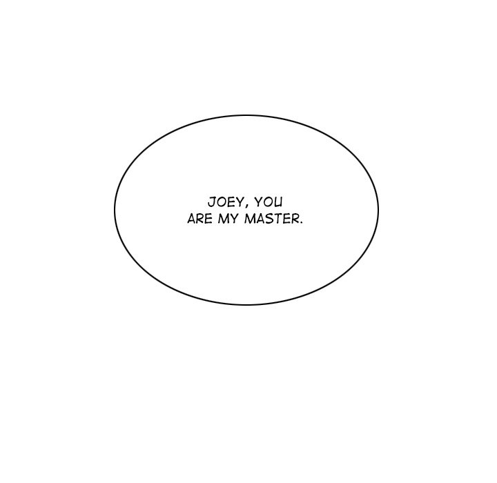 Magnetic Pull - Chapter 23 [photo 157] - MangaPorn