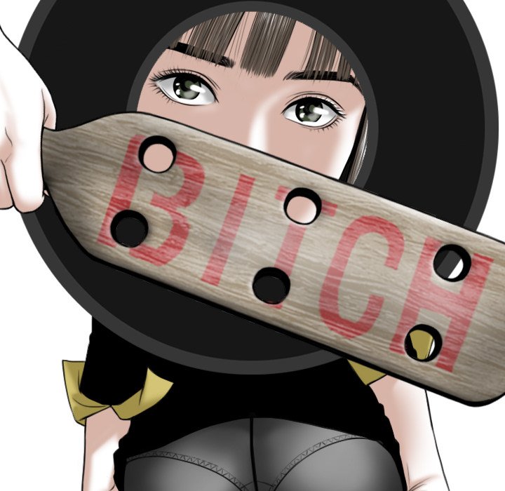 Magnetic Pull - Chapter 23 [photo 159] - MangaPorn