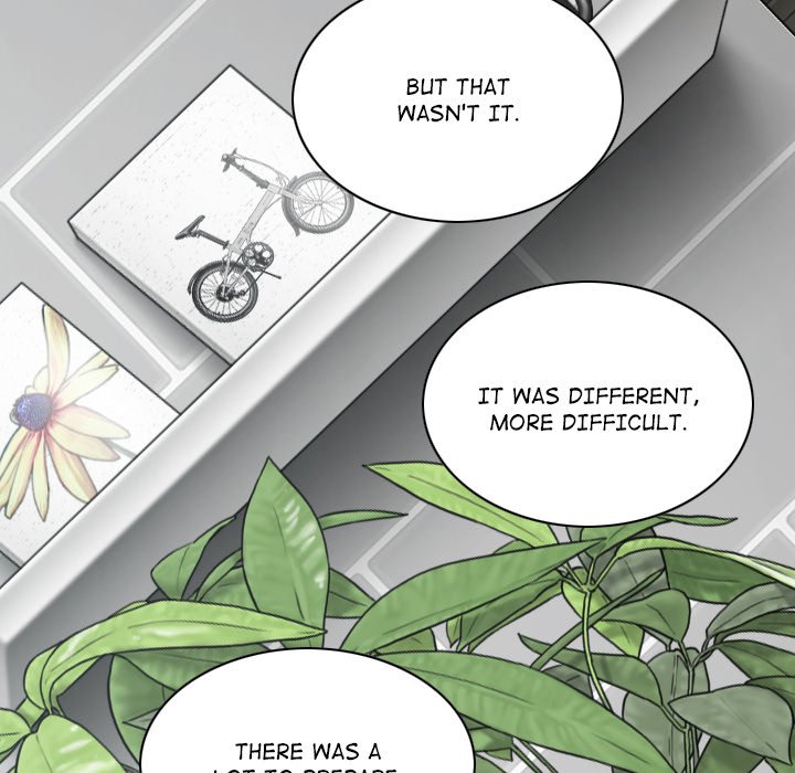 Magnetic Pull - Chapter 23 [photo 19] - MangaPorn