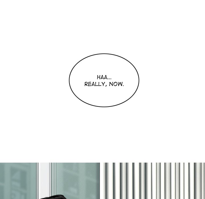 Magnetic Pull - Chapter 23 [photo 28] - MangaPorn